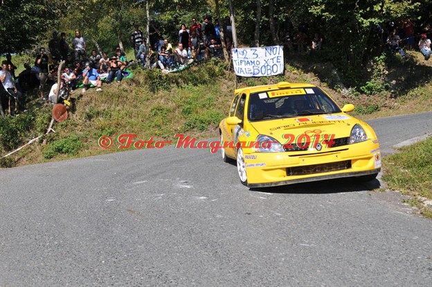DSC_9677.JPG